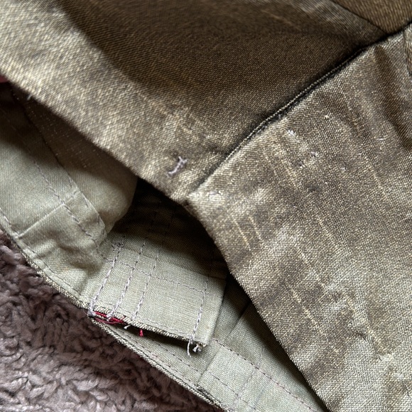 Saree - Picture 6 of 6